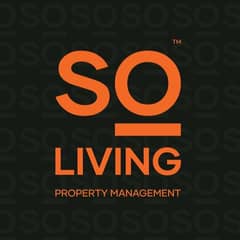 SO Living
